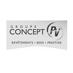 Groupe Concept PV