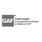 GAF