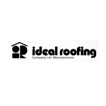 Ideal Roofing