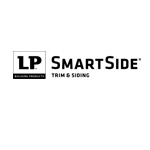 LP SmartSide