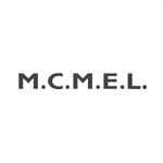 MCMEL