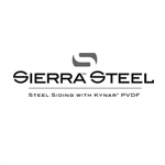 Sierra Steel