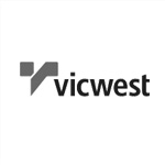 Vicwest